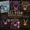 Freebird Summer Mystery Boxes | 2026 Limited Collection