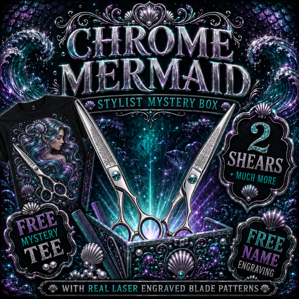 Freebird Summer Mystery Boxes | 2026 Limited Collection