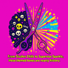 🌟 Design Your Shear Box – Limited Edition Themes Inside!"