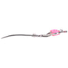 The All-New Flamingo: The Shear Designed for Effortless Cutting in Hard-to-Reach Places