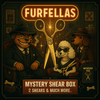 Now Live: All-Star Best Selling Mystery Boxes