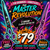 ✂️ THE FREEBIRD EXPRESS QUICK SHIP MASTER REVOLUTION DEAL
