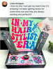 🌟 Design Your Shear Box – Limited Edition Themes Inside!"