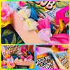 🌴 Summer Slice Mystery Box – 2 Sizzling Shears + A Whole Island of Extras 🏝️🔥