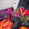 Now Live: All-Star Best Selling Mystery Boxes