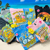 🌴 Summer Slice Mystery Box – 2 Sizzling Shears + A Whole Island of Extras 🏝️🔥