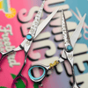 🌴 Summer Slice Mystery Box – 2 Sizzling Shears + A Whole Island of Extras 🏝️🔥