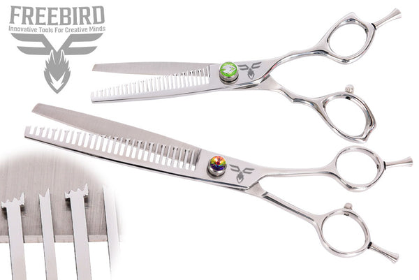 Add-On Special Modeling Shears