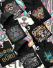 The All New Groom Guru BoneZ Set