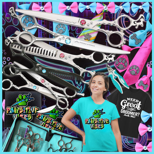Artist Touch Limited Edition. Order Today & We Ship Tomorrow!