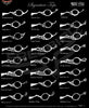 Build Your Own Signature Shears For Hair Stylists or Groomers – Crafted for You, By You