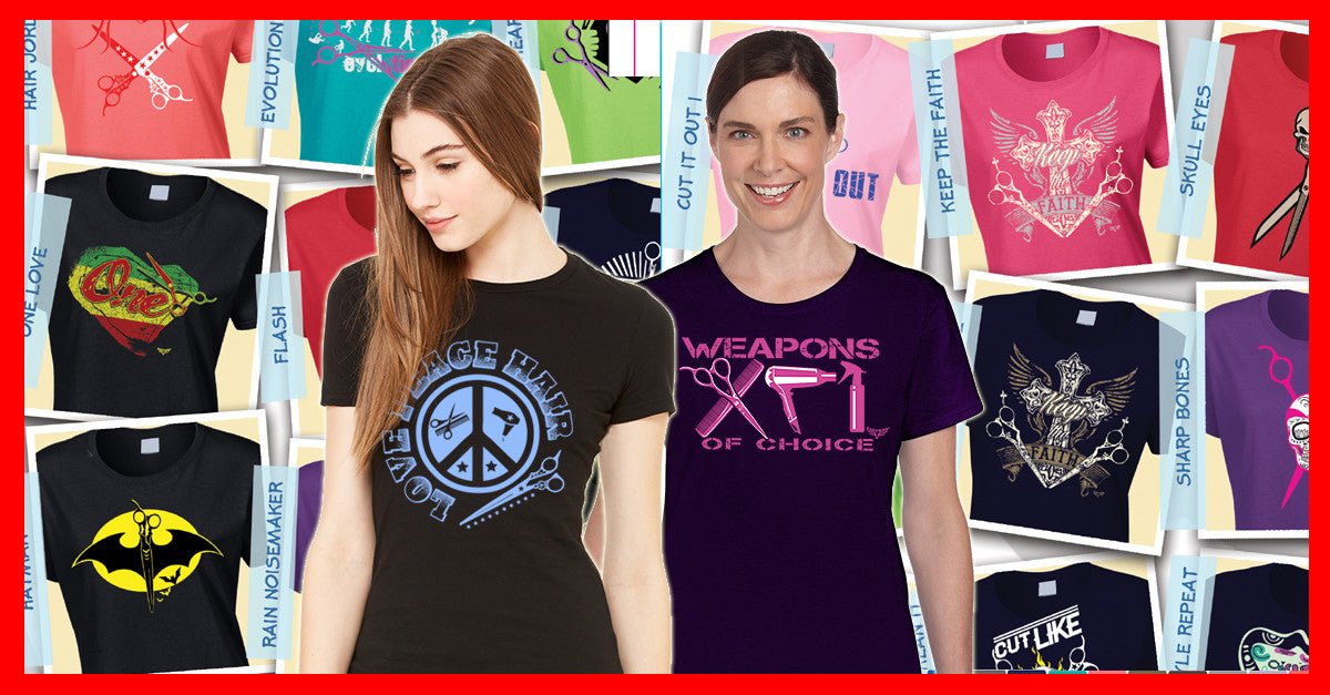 Add A Tee for $12.95 or Hoodie for $24.95