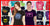 Add A Tee for $12.95 or Hoodie for $24.95