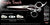 Angel Touch Swivel Thumb Signature Hair Shears