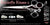 Butterfly Kisses 2 3 Hole Double Swivel Thumb Signature Grooming Shears