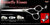Butterfly Kisses Touch Grooming Shears