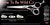 Bone To Be Wild C7 Signature Hair Shears