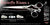 Butterfly Kisses 2 Swivel Thumb Signature Grooming Shears