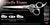 Butterfly Kisses Signature Grooming Shears