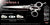 Cowboys 2 Swivel Thumb Signature Grooming Shears
