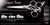 Dragon Star 3 Hole Swivel Thumb Signature Hair Shears