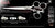 Faith 3 Hole Swivel Thumb Signature Grooming Shears