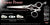 Flower Power Swivel Thumb Signature Hair Shears