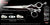 Kiss Swivel Thumb Signature Grooming Shears