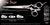 Lone Star Swivel Thumb Signature Grooming Shears