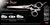 Lone Star Swivel Thumb Signature Hair Shears