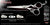 Music Signature Hair Shears