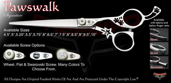 Pawswalk Signature Grooming Shears