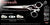 Pawswalk Swivel Thumb Signature Grooming Shears