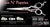 Peace N Puppies Straight Signature Hair Shears