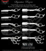Build-Your-Own Touch Shears