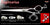 Sagittarius Double V Swivel Touch Grooming Shears