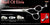 Skull Of Elvis Touch Grooming Shears