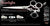 Starlight 3 Hole Double Swivel Thumb Signature Grooming Shears