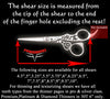 Build-Your-Own Touch Shears