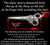 ClassicThinning Shears