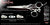 Spitfire Swivel Thumb Signature Hair Shears