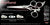 Starburst 3 Hole Swivel Thumb Signature Hair Shears