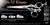 Stars N Kisses Swivel Thumb Signature Hair Shears