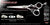 Sweetstar Signature Hair Shears