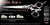 Texas Star 2 Double Swivel Thumb Signature Grooming Shears