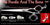 The Poodle And The Bone Double V Swivel Touch Grooming Shears