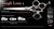 Tough Love 2 3 Hole Double Swivel Thumb Signature Grooming Shears