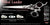 Tribal Leader Double Swivel Thumb Signature Grooming Shears