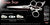 Texas Star 3 Hole Swivel Thumb Signature Hair Shears