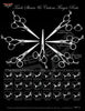 Build-Your-Own Touch Shears